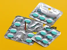 Cialis 5 mg au meilleur prix